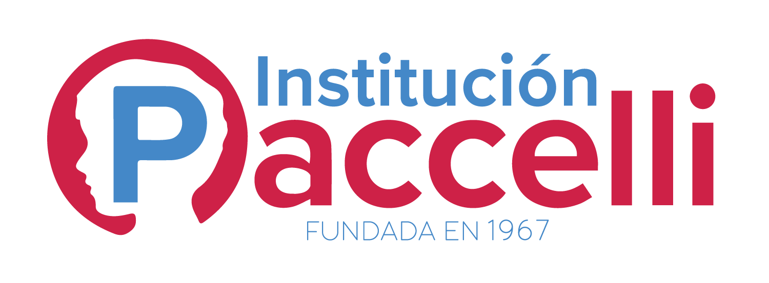 Institución Paccelli